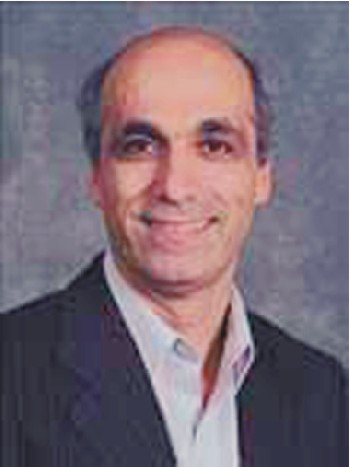 Hashim Akbar 新增網頁4