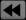 �W�@�i