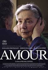 Amour french poster.jpg