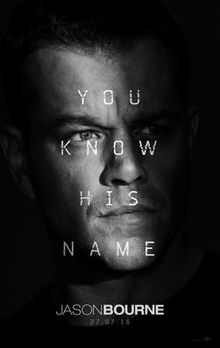 Jason Bourne Poster.jpg